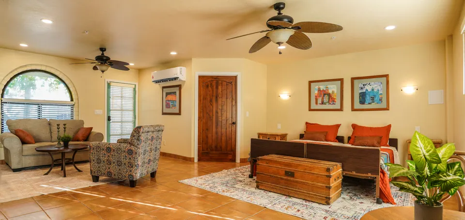Gold Canyon Assisted Living, photo 24 of 24