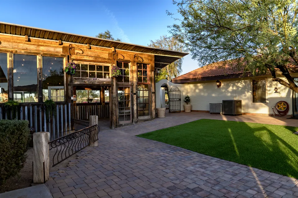 Gold Canyon Assisted Living, photo 4 of 24