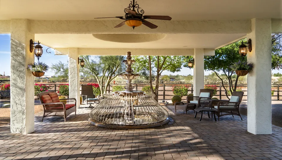 Gold Canyon Assisted Living, photo 5 of 24