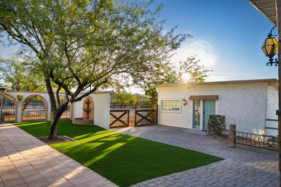 Gold Canyon Assisted Living, photo 6 of 24