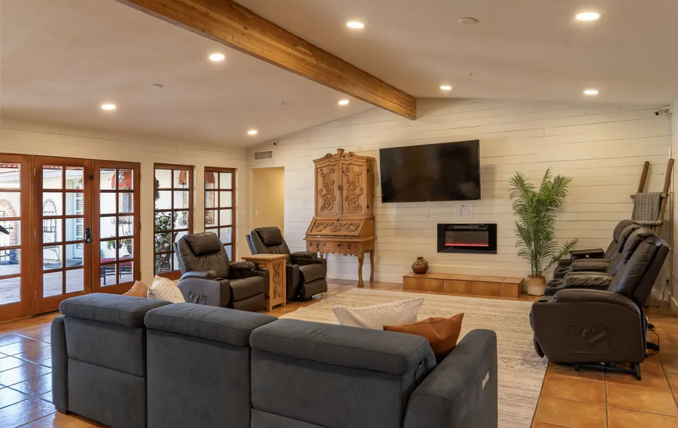 Gold Canyon Assisted Living, photo 7 of 24