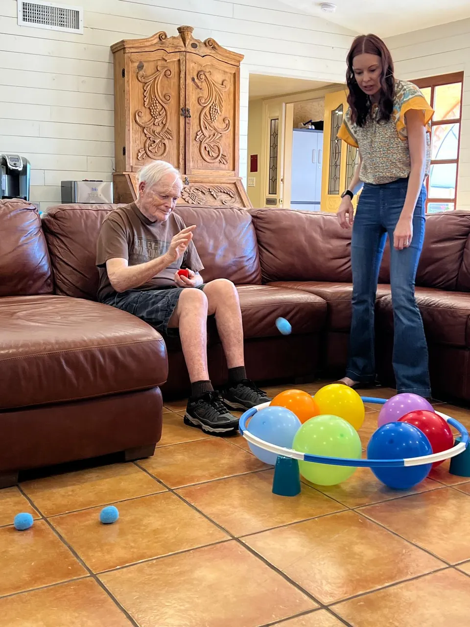Gold Canyon Assisted Living, photo 8 of 24