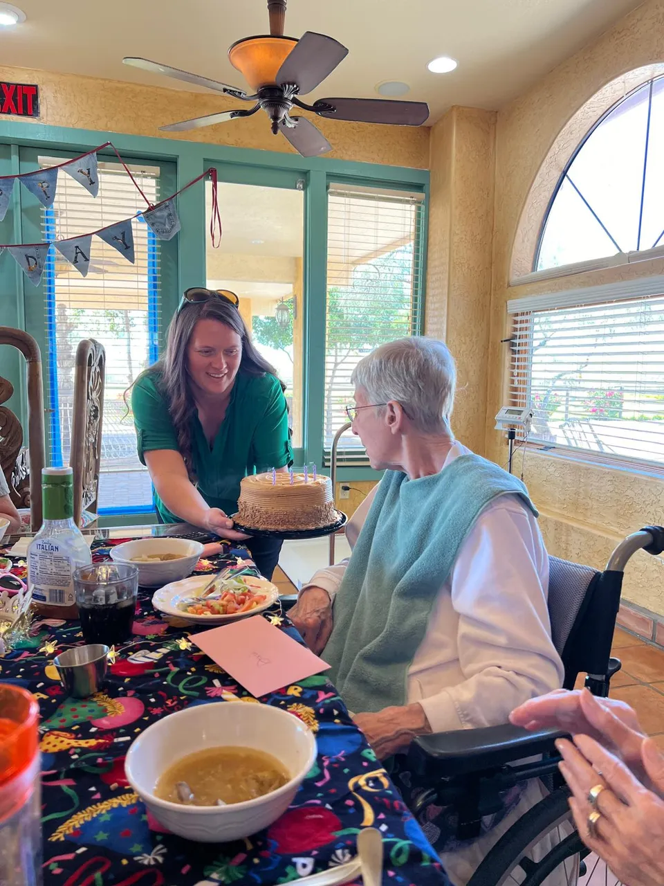 Gold Canyon Assisted Living, photo 9 of 24