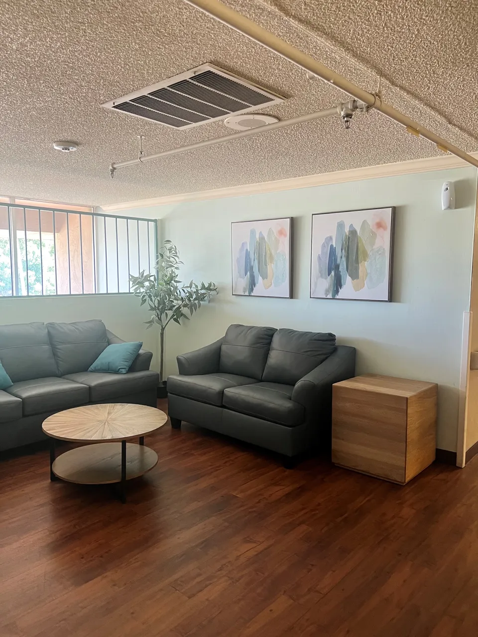 Ocotillo Place, photo 11 of 11