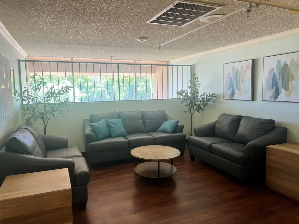Ocotillo Place, photo 2 of 11