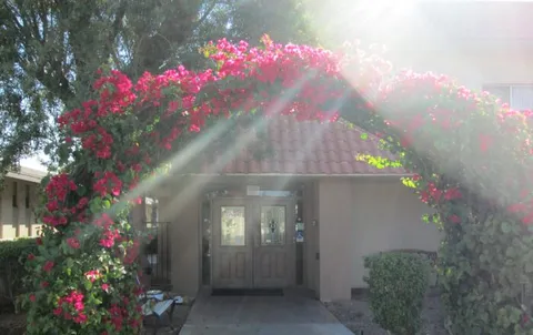 Ocotillo Place, photo 4 of 11