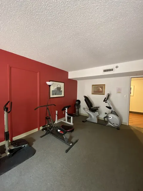 Ocotillo Place, photo 6 of 11
