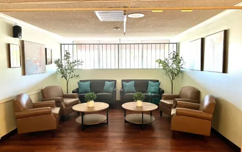 Ocotillo Place, photo 7 of 11