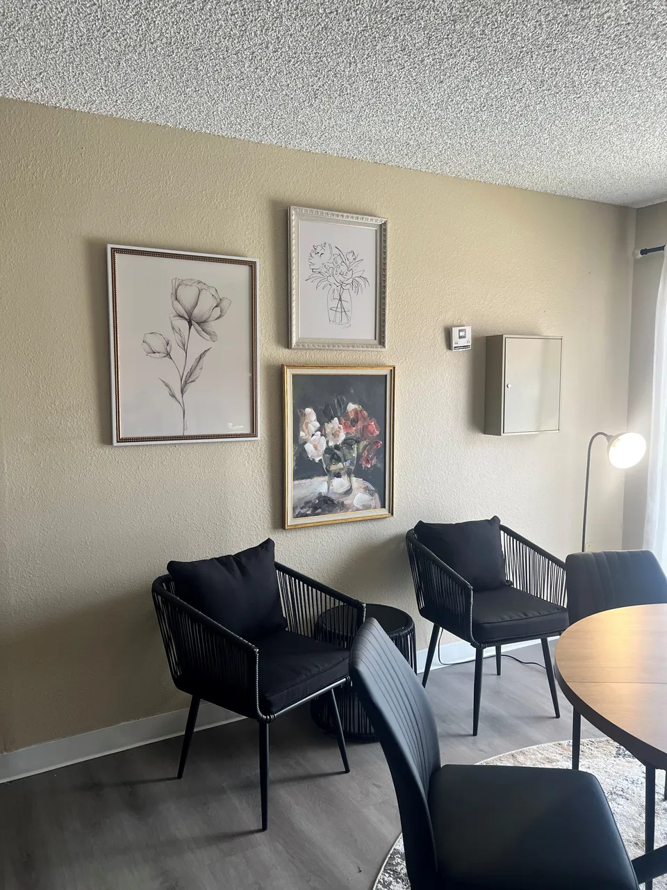 Ocotillo Place, photo 8 of 11