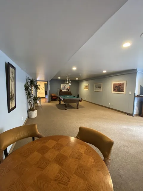 Ocotillo Place, photo 9 of 11