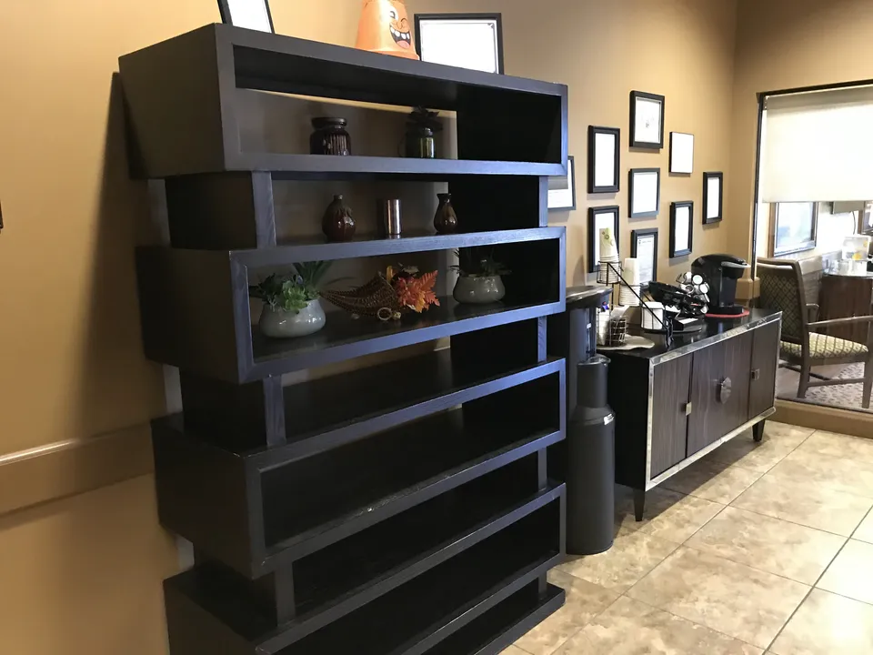 Mosaic Gardens Memory Care at Chandler, photo 11 of 12