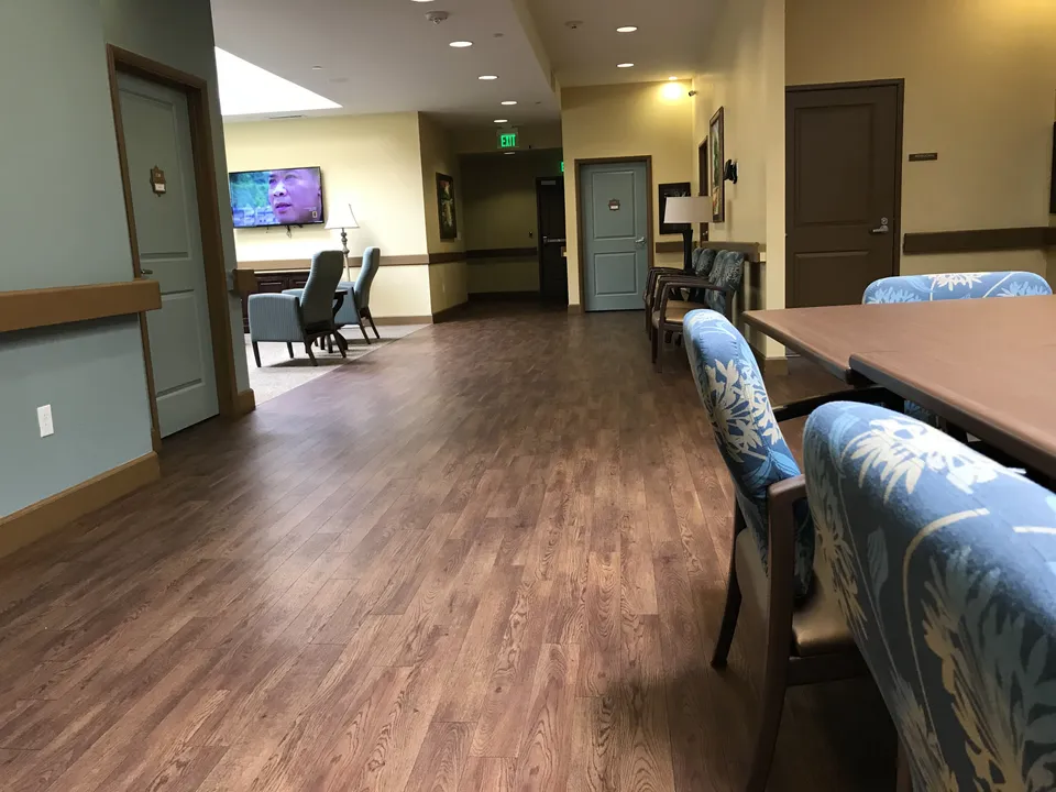 Mosaic Gardens Memory Care at Chandler, photo 9 of 12
