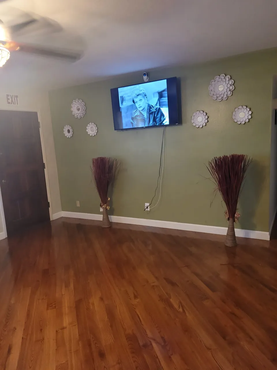 Compassionate Senior Care LLC, photo 10 of 37