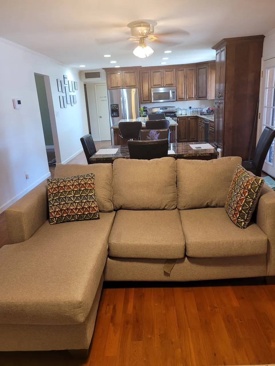 Compassionate Senior Care LLC, photo 12 of 37