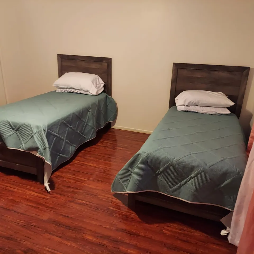 Compassionate Senior Care LLC, photo 13 of 37
