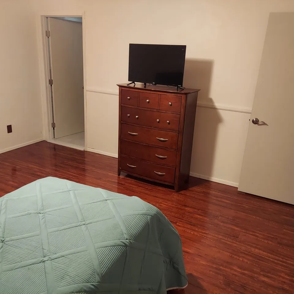 Compassionate Senior Care LLC, photo 14 of 37