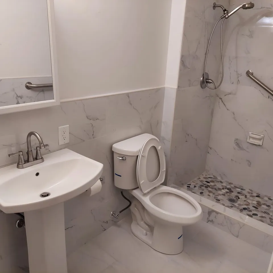Compassionate Senior Care LLC, photo 15 of 37