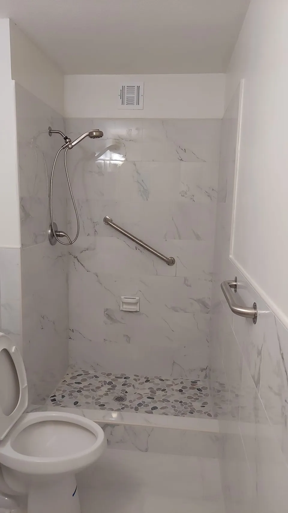 Compassionate Senior Care LLC, photo 18 of 37