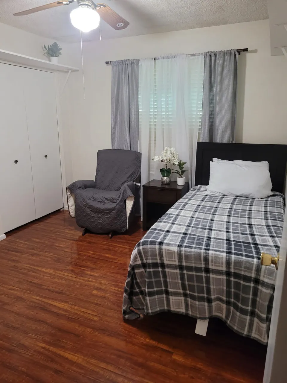 Compassionate Senior Care LLC, photo 19 of 37