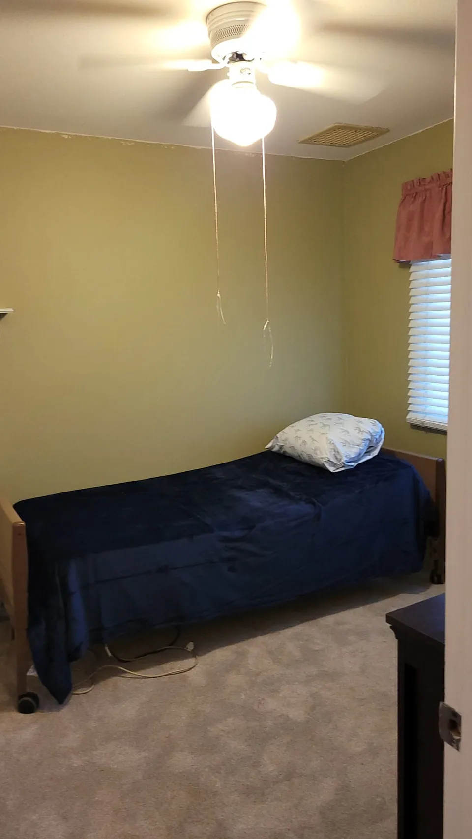 Compassionate Senior Care LLC, photo 2 of 37