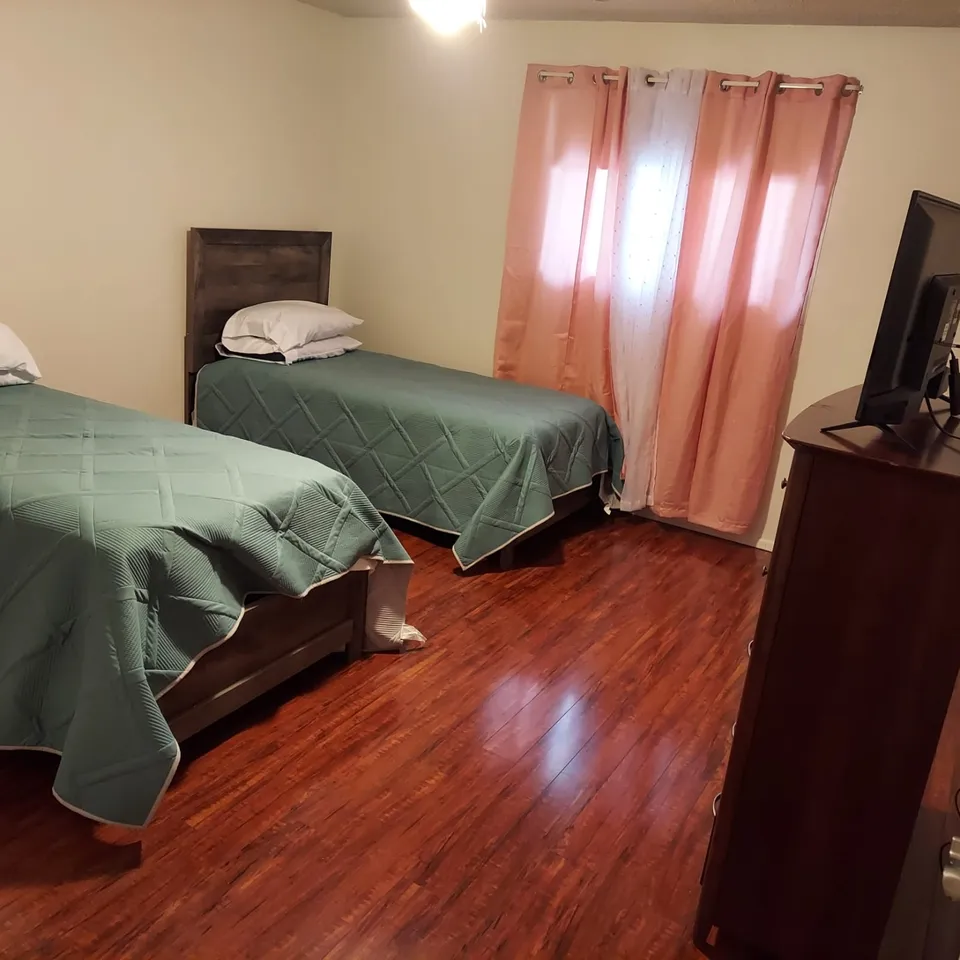 Compassionate Senior Care LLC, photo 20 of 37
