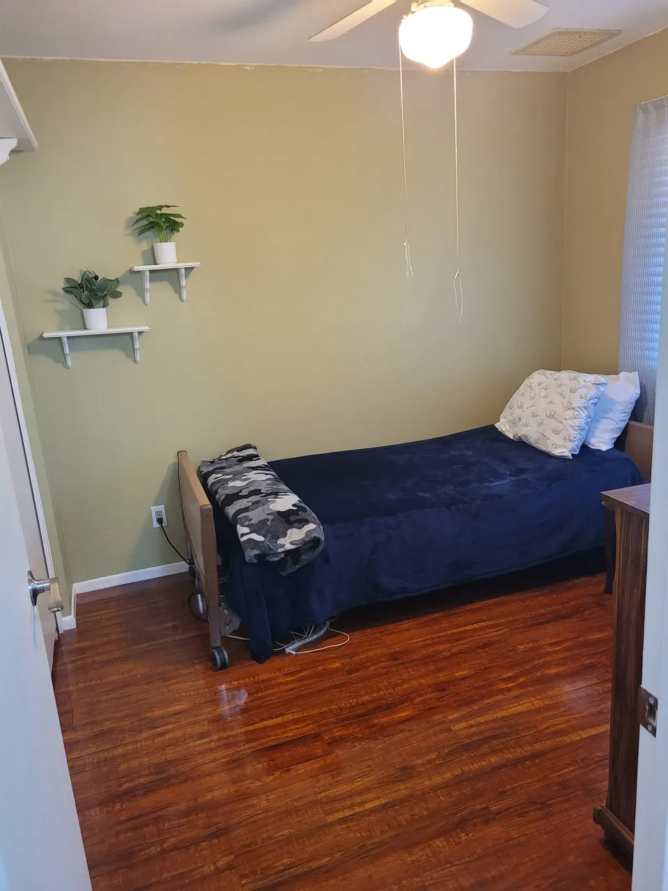 Compassionate Senior Care LLC, photo 21 of 37