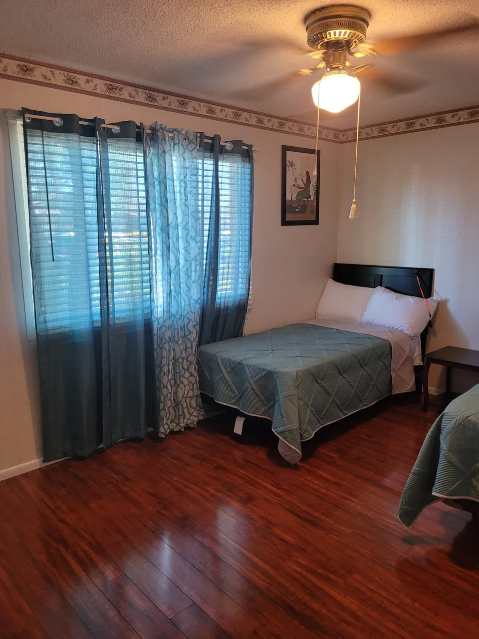 Compassionate Senior Care LLC, photo 22 of 37