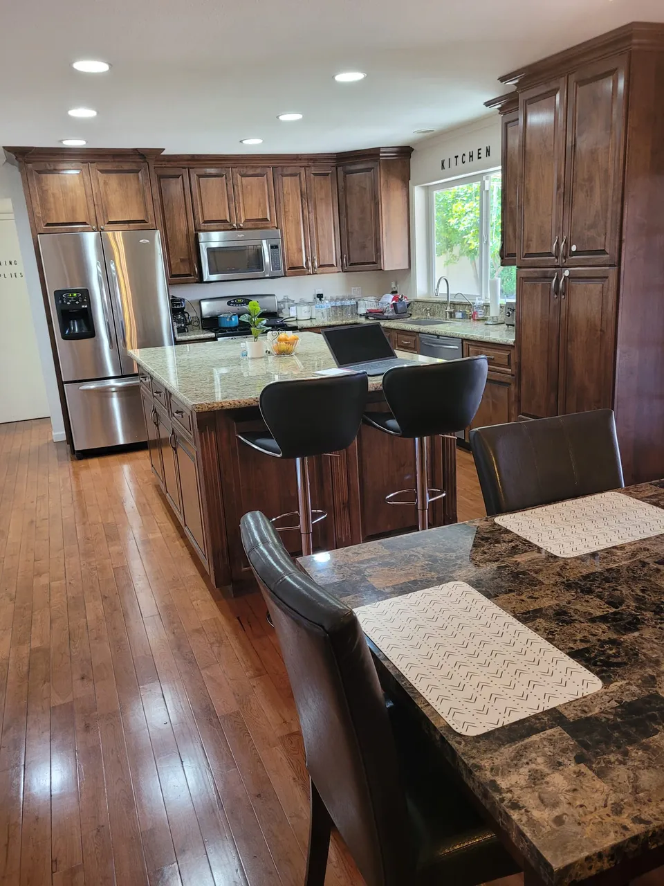 Compassionate Senior Care LLC, photo 23 of 37