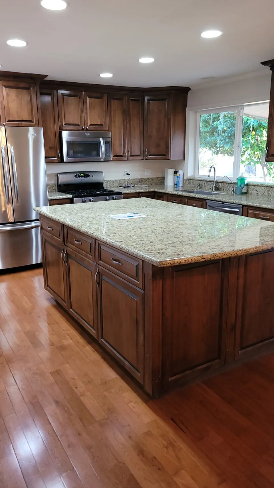 Compassionate Senior Care LLC, photo 24 of 37