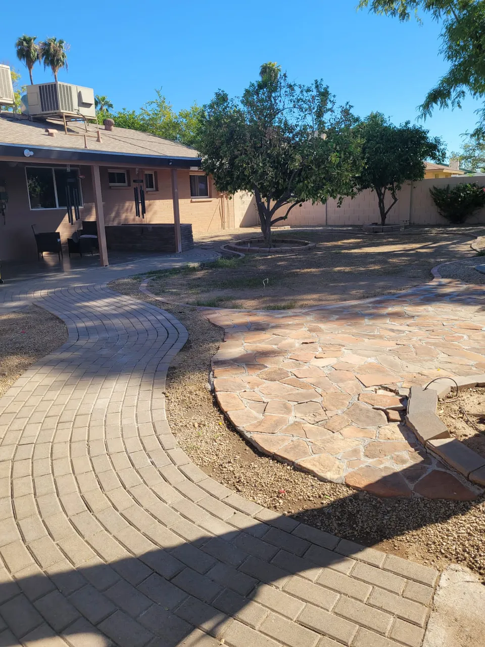 Compassionate Senior Care LLC, photo 25 of 37