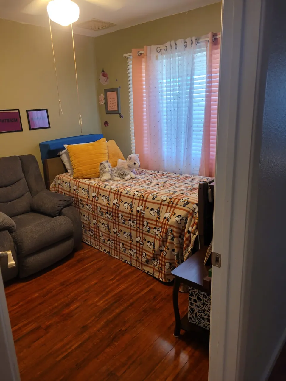 Compassionate Senior Care LLC, photo 26 of 37