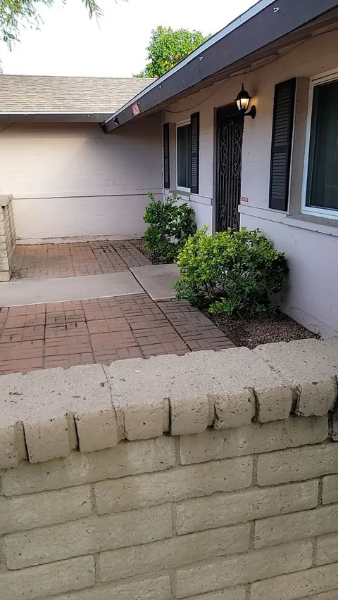 Compassionate Senior Care LLC, photo 28 of 37