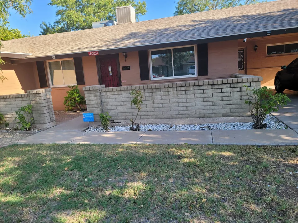 Compassionate Senior Care LLC, photo 29 of 37