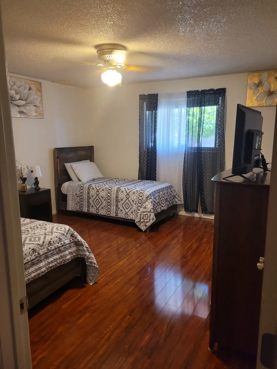 Compassionate Senior Care LLC, photo 3 of 37