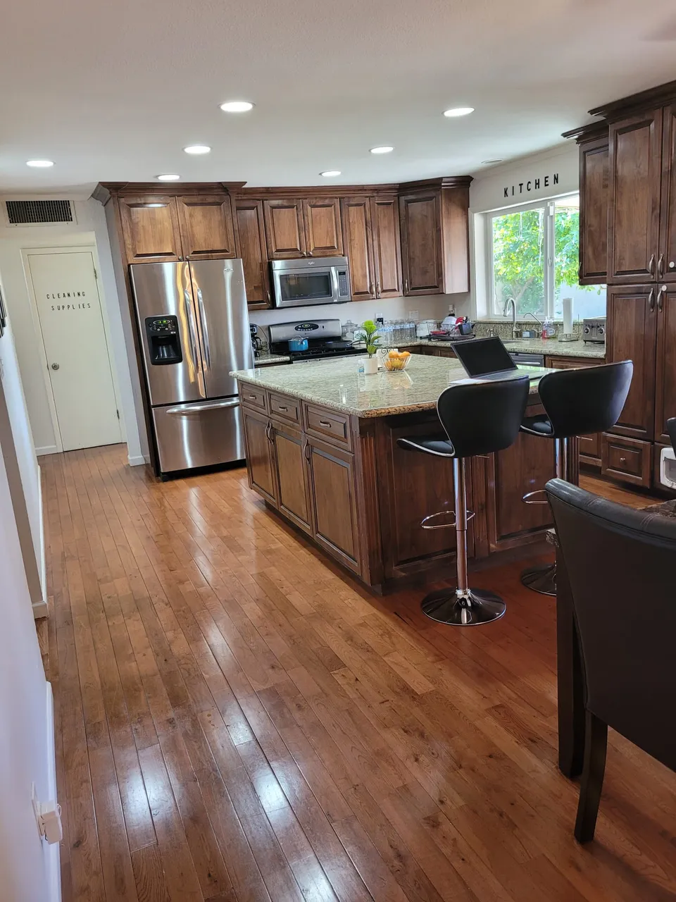 Compassionate Senior Care LLC, photo 30 of 37