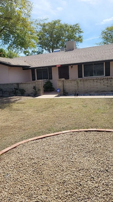 Compassionate Senior Care LLC, photo 31 of 37