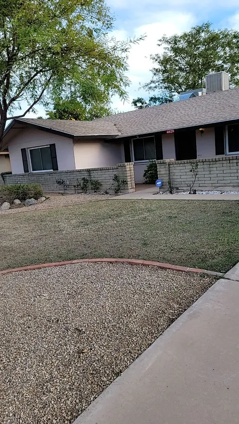Compassionate Senior Care LLC, photo 32 of 37