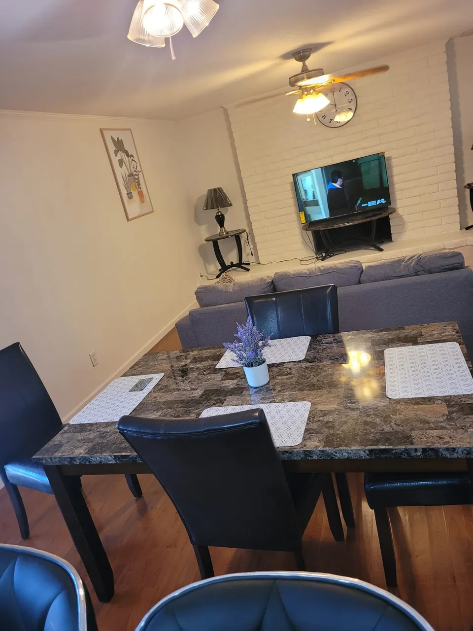 Compassionate Senior Care LLC, photo 33 of 37