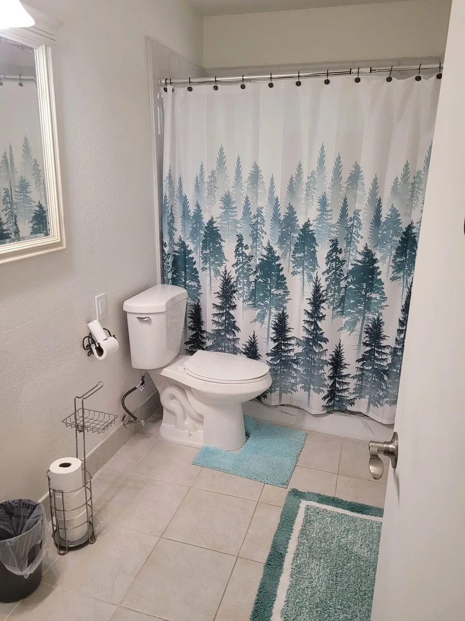 Compassionate Senior Care LLC, photo 34 of 37