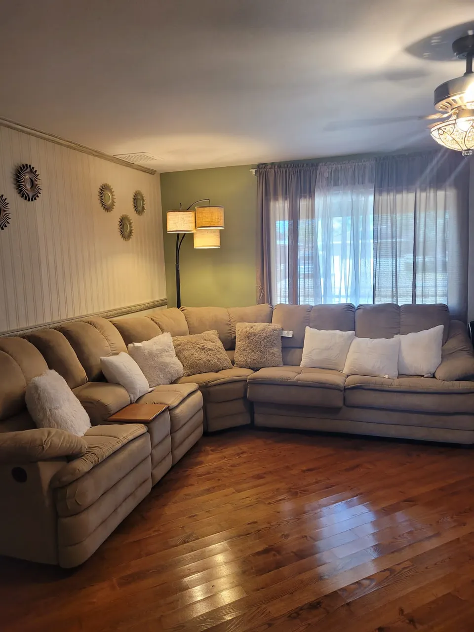 Compassionate Senior Care LLC, photo 35 of 37