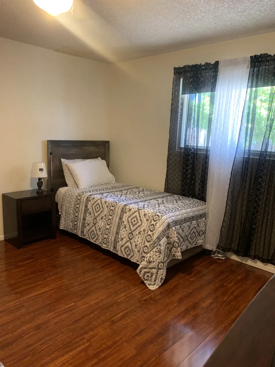 Compassionate Senior Care LLC, photo 37 of 37