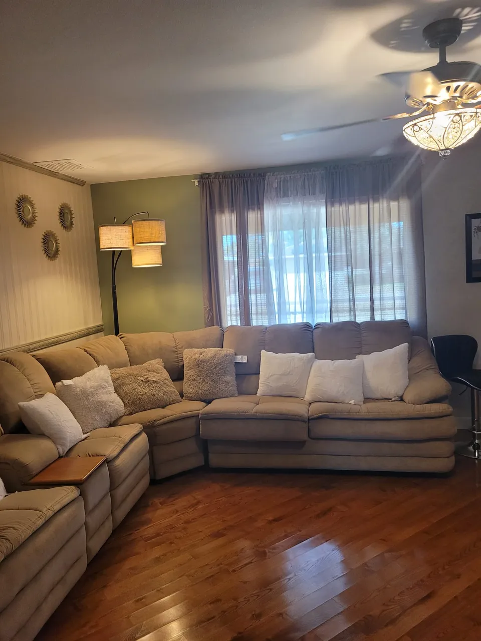 Compassionate Senior Care LLC, photo 5 of 37