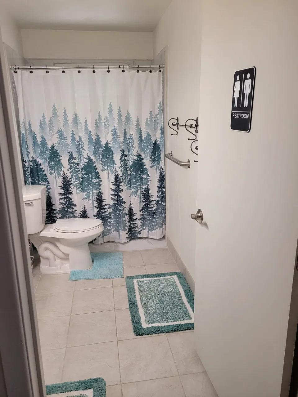Compassionate Senior Care LLC, photo 7 of 37