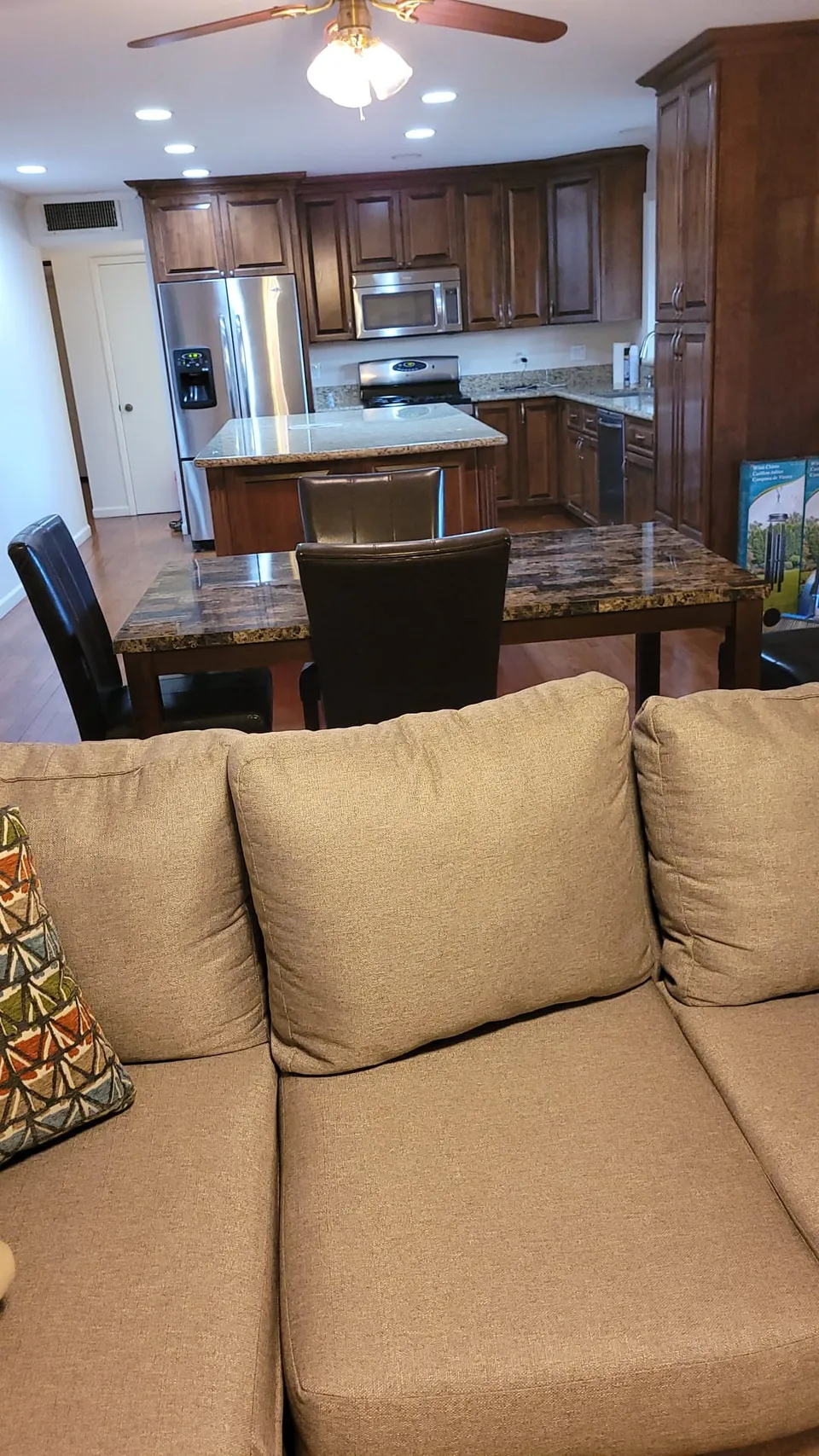 Compassionate Senior Care LLC, photo 8 of 37