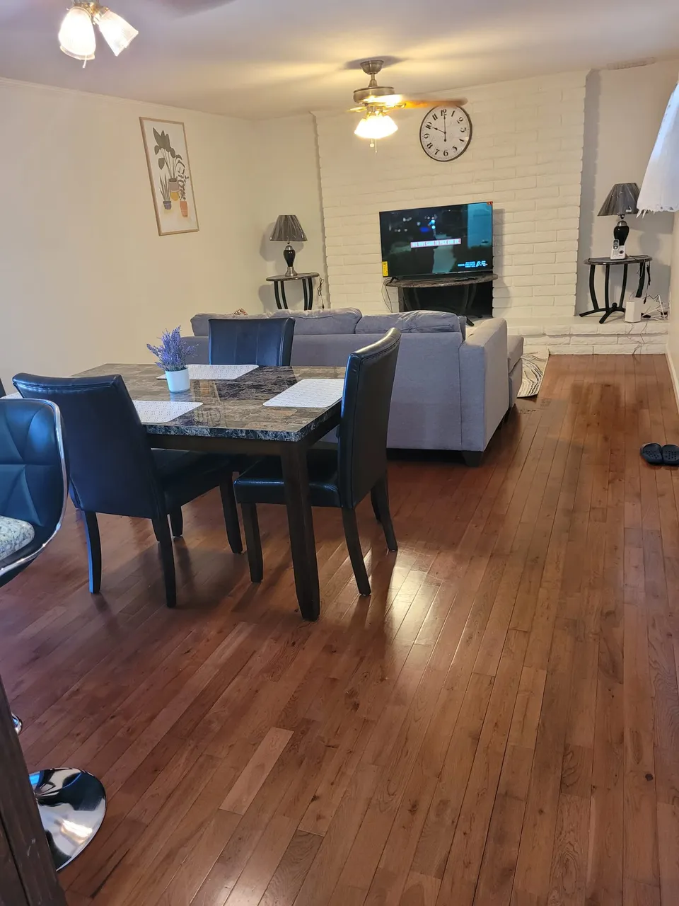 Compassionate Senior Care LLC, photo 9 of 37