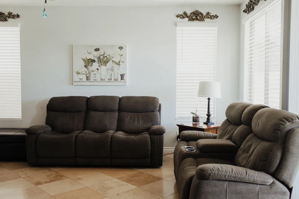 Emmanuel Assisted Living LLC, photo 10 of 11