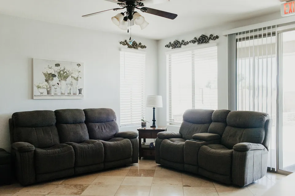 Emmanuel Assisted Living LLC, photo 2 of 11