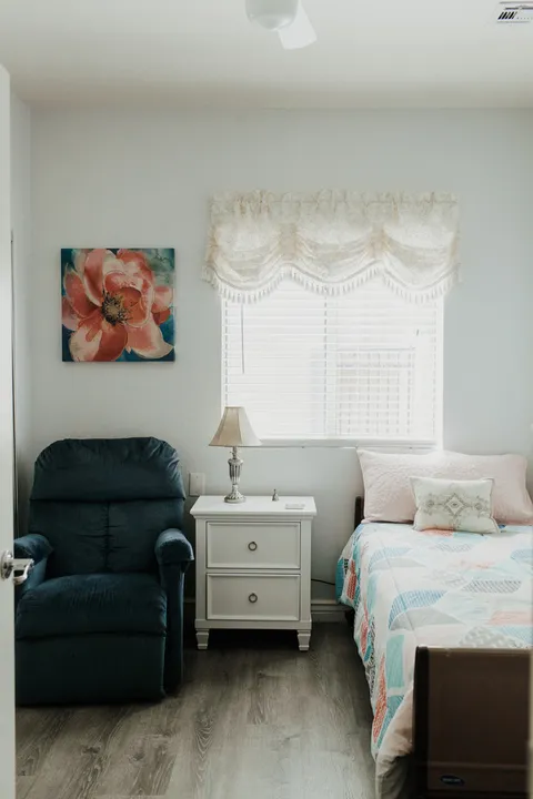 Emmanuel Assisted Living LLC, photo 3 of 11