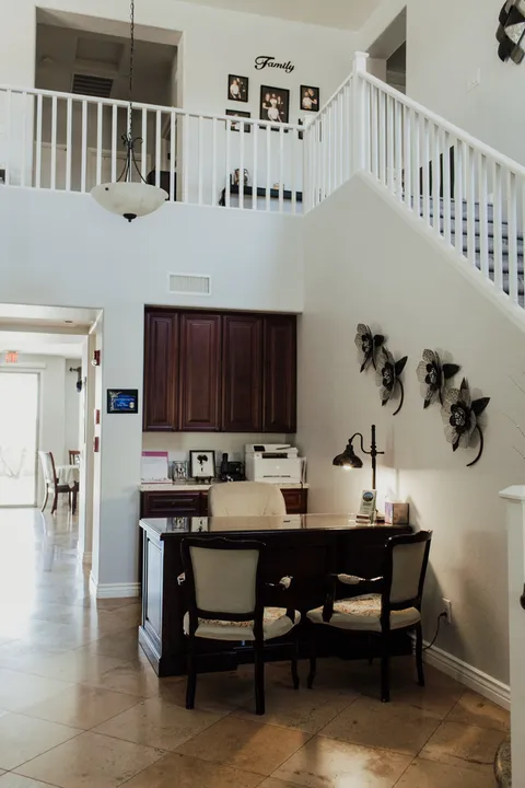 Emmanuel Assisted Living LLC, photo 5 of 11