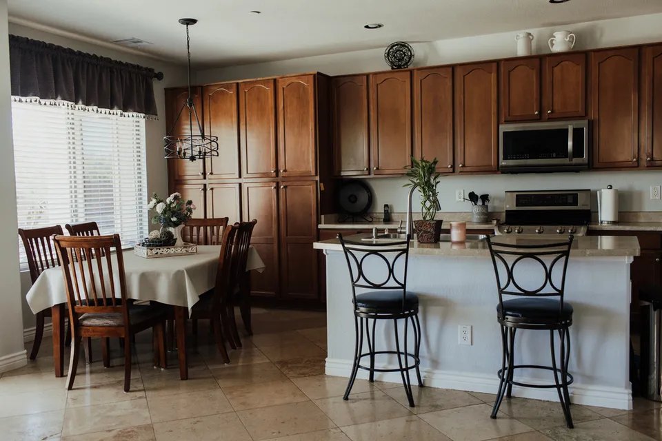 Emmanuel Assisted Living LLC, photo 7 of 11